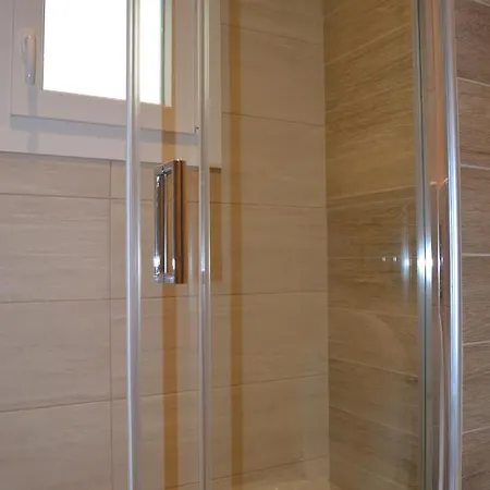 Kalamaria Brand New 2 Bedroom * Thessalonique